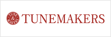 TUNEMAKERS(チューンメーカーズ)