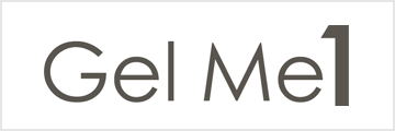 Gel Me1(ジェルミーワン)