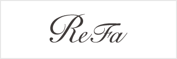 ReFa(リファ)