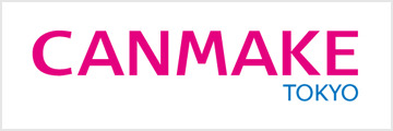 CANMAKE(キャンメイク)