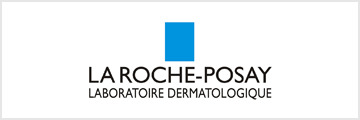 LA ROCHE-POSAY(ラロッシュポゼ)