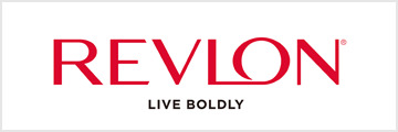 REVLON(レブロン)