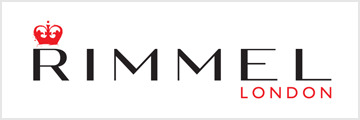 RIMMEL(リンメル)