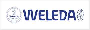 WELEDA(ヴェレダ)