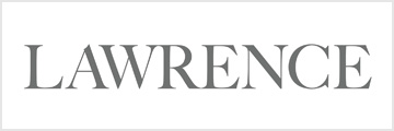 LAWRENCE(ロウレンス)