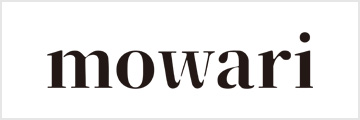 mowari(モワリ)