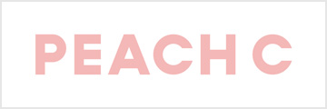 PeachC(ピーチシー)