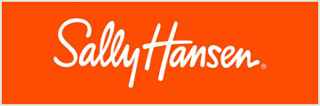 Sally Hansen(サリーハンセン)