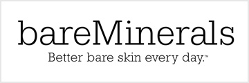 bareMinerals(ベアミネラル)
