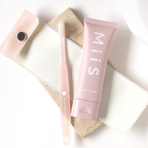 MiiS(ミーズ)