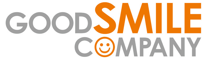 GOOD SMILE COMPANY