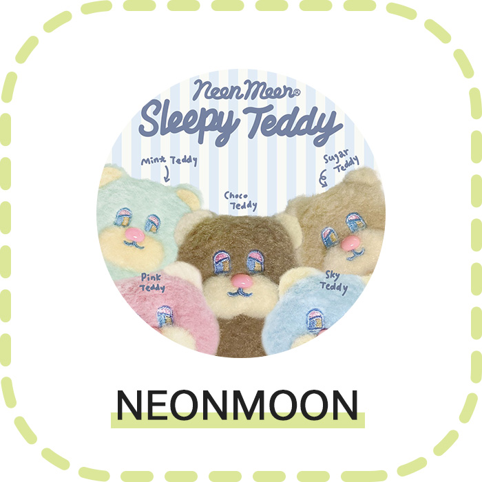 NEONMOON