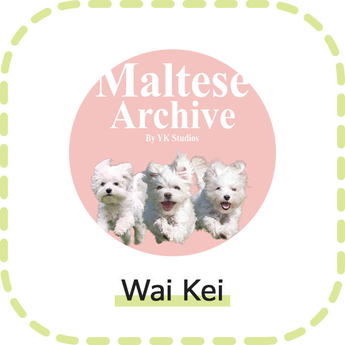 Wai Kei