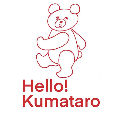 ニコレシピ