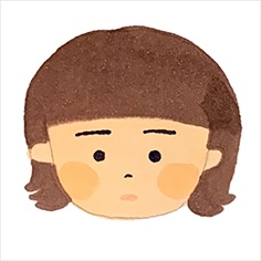 とつかみさこ