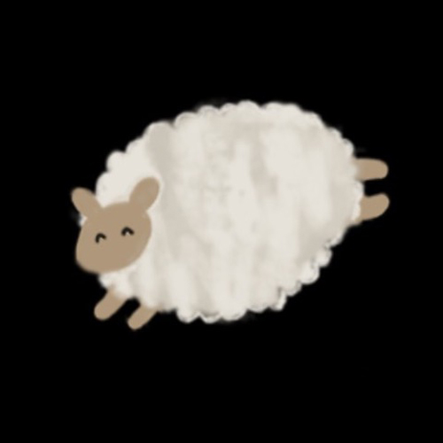 satou
