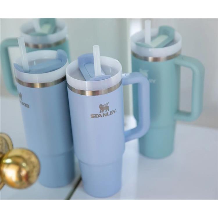 真空スリムクエンチャー 0.88L オーキッド オーキッド