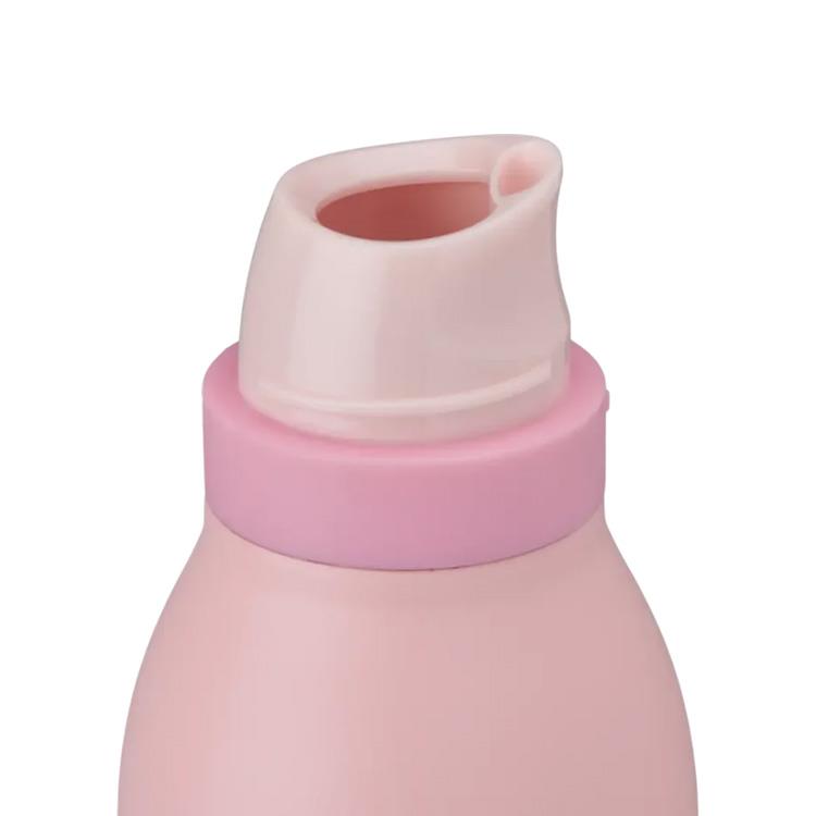 フリーシップ ツイスト 710ml ローズクォーツ 水筒 ローズクォーツ