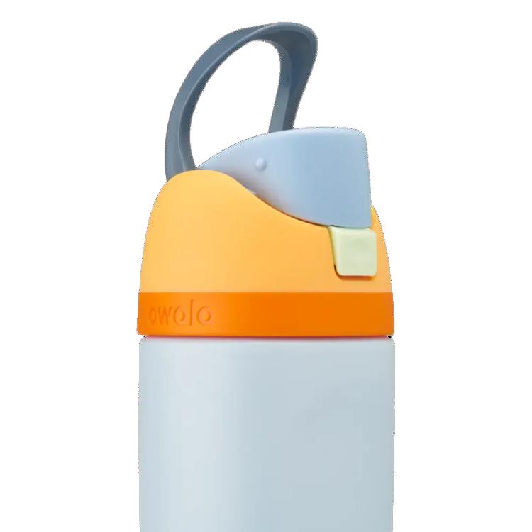 フリーシップ 475ml デイドリームス 水筒 デイドリームス