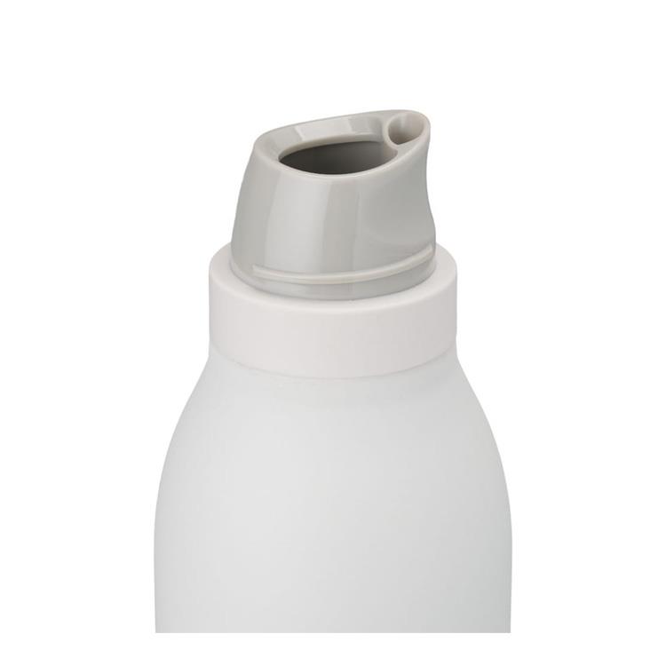 フリーシップ ツイスト 710ml シャイマシュマロ 水筒 シャイマシュマロ