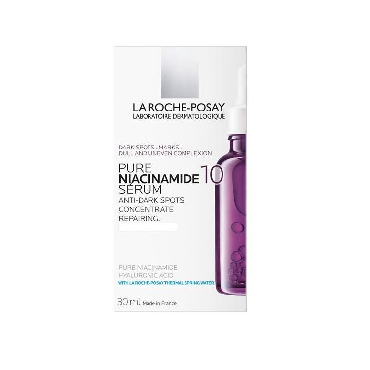 Ｎ１０ セラム ３０ｍｌ: コスメ＆ビューティー ロフト公式通販サイト LOFT