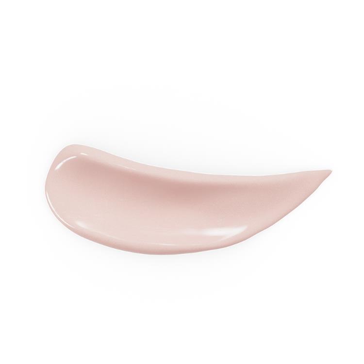 UVイデア XL プロテクション トーンアップ ローズ+ 50ml ローズ+