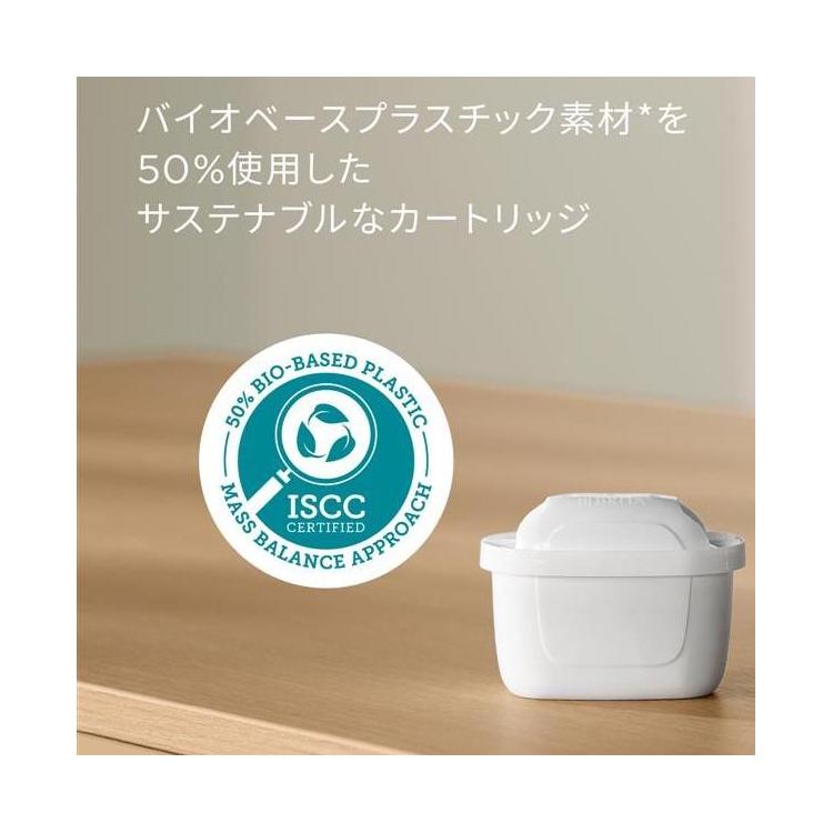 マクストラプロ 交換用フィルター 3個入