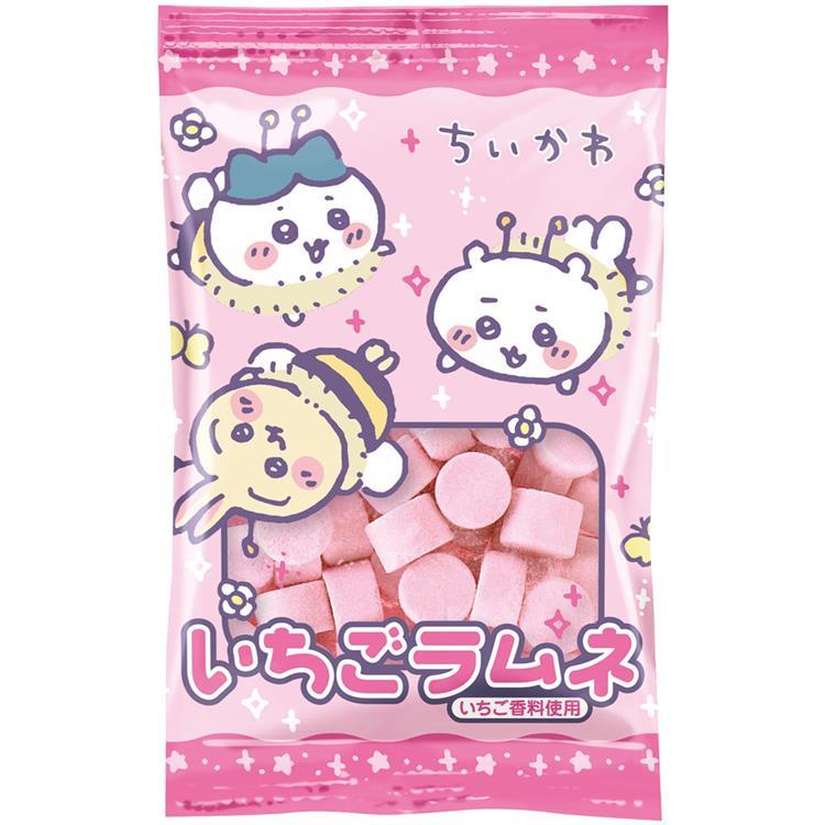 いち♡ちいさん専用 ちいかわらんど【公式】 on X: 