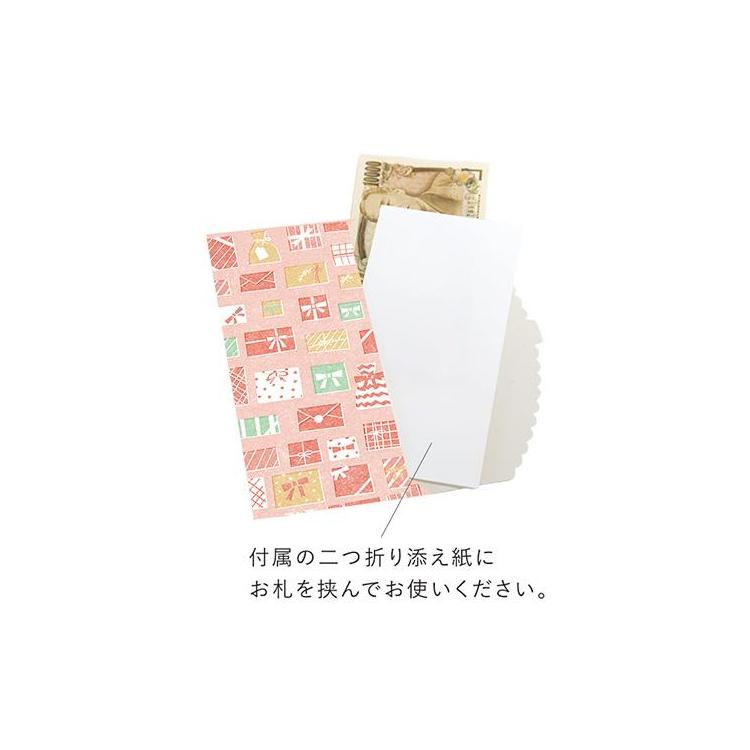 誕生日 金封 プレゼント