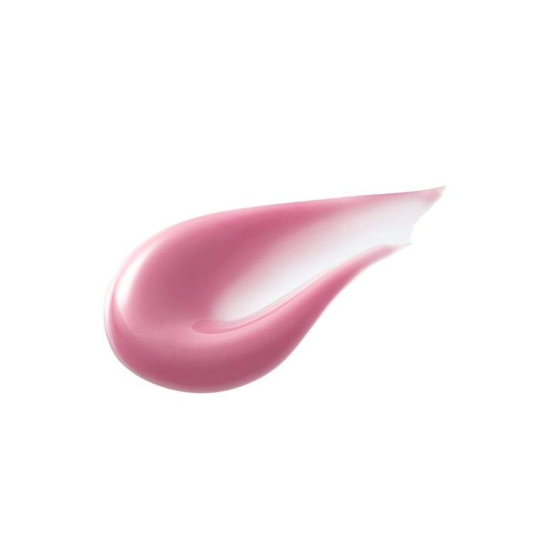 キュルアム カラーデイリップマスク メロウピンク【数量限定】 メロウピンク