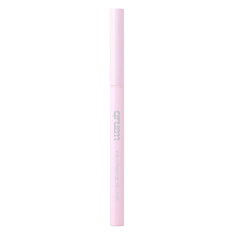 キュルアム アイハーモナイズジェルライナー ペールスワン【数量限定】 ペールスワン