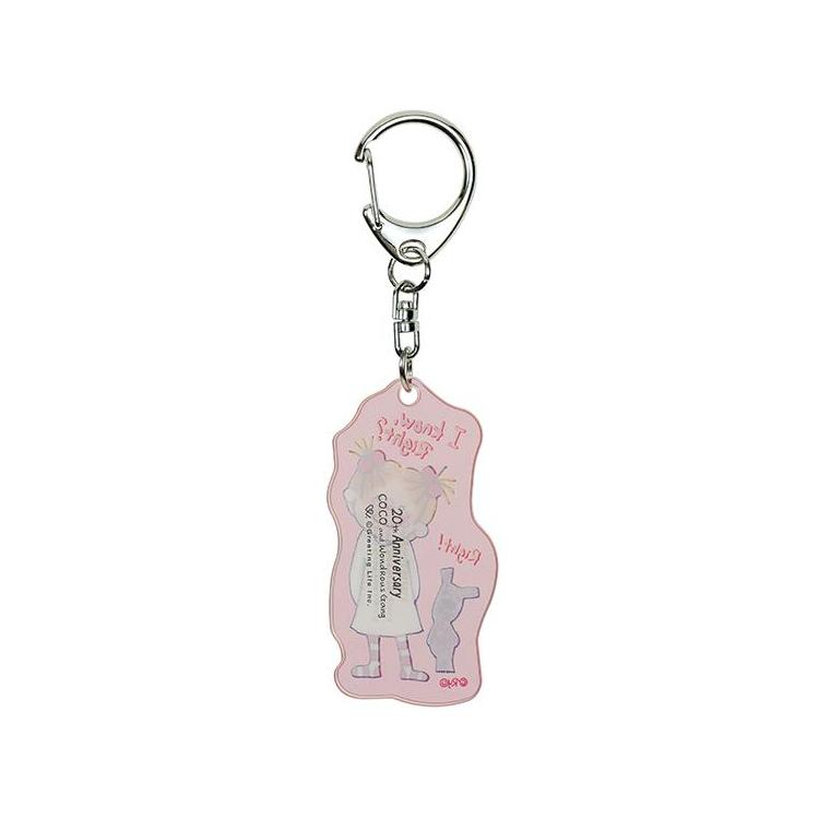 人気急上昇】 【ここちゃん】工芸花器 2本 花瓶 - chimicroinsure.com