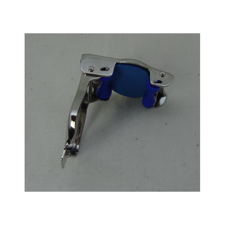 ニューシズラー