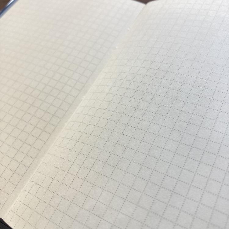 ｅｒｉｃ ポケットログノート ＭＹ ＤＥＳＫ(ＭＹ ＤＥＳＫ 