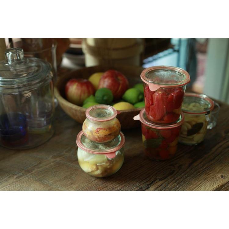 チューリップシェイプ 500ml チューリップシェイプ500ml