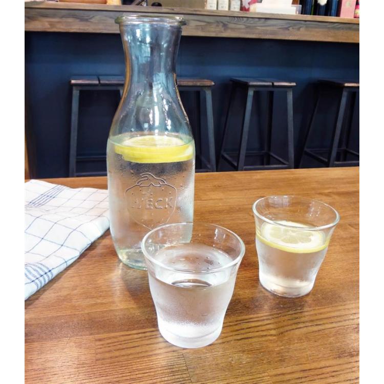 ジュースジャー 1000ml ジュースジャー1000ml