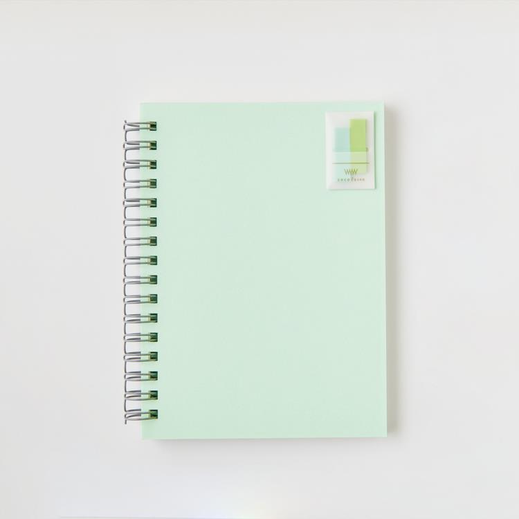 ココフセン ミニ MY FAVE Sサイズ グリーン グリーン