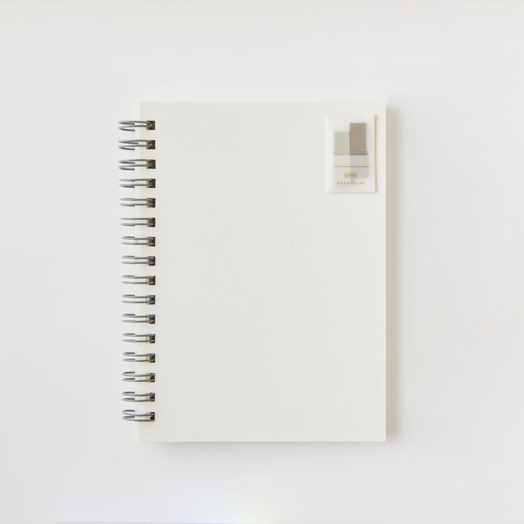 ココフセン ミニ MY FAVE Sサイズ ホワイト ホワイト