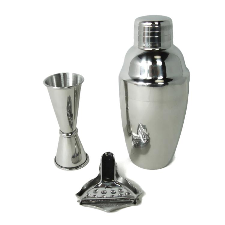 カクテルギフト 3Pセット