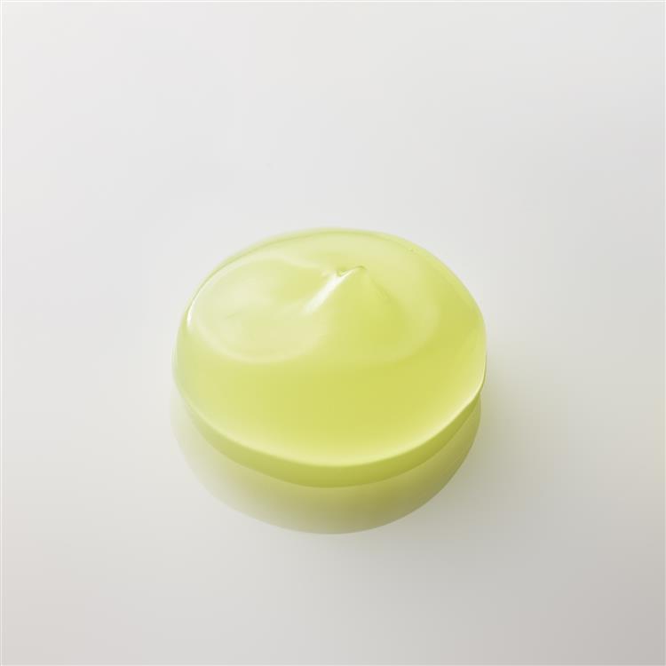 原液角層ケアジェルクリーム 50g