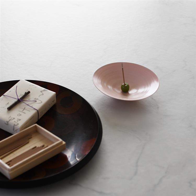 お香 桜桐箱 40本 そめい吉野 そめい吉野