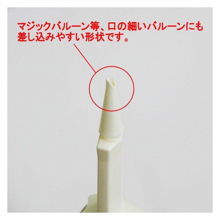2ウェイバルーンポンプ ピンク ファッション バラエティ雑貨 ロフト公式通販サイト Loft 2ウェイバルーンポンプ ピンク ファッション バラエティ雑貨 ロフト公式通販サイト Loft
