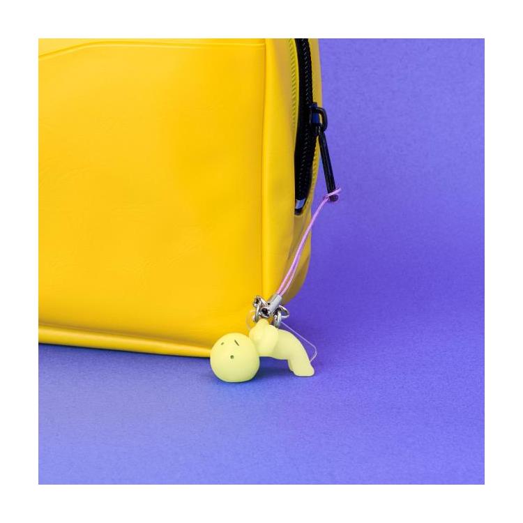 スミスキーストラップ3 1個入