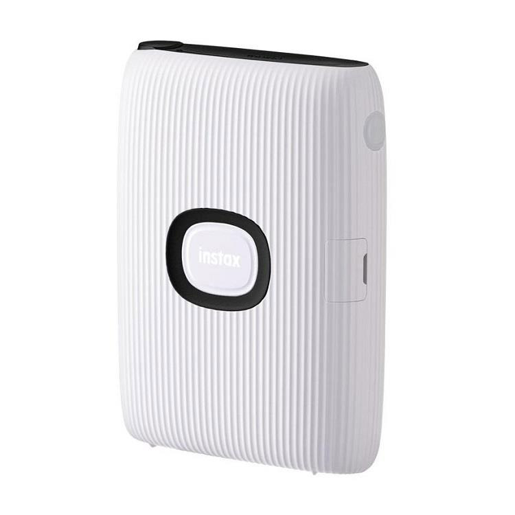 チェキプリンター instax mini Link Switchコラボ