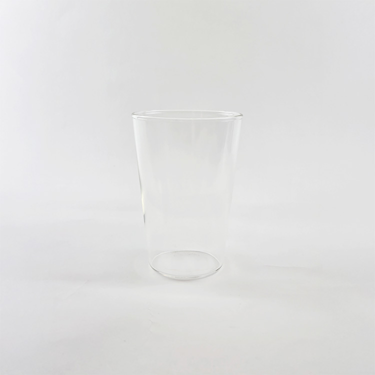 ザ・グラス トール トール350ml