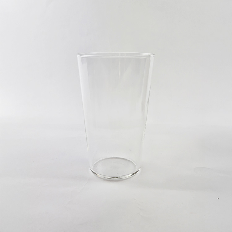 ザ・グラス グランデ グランデ470ml