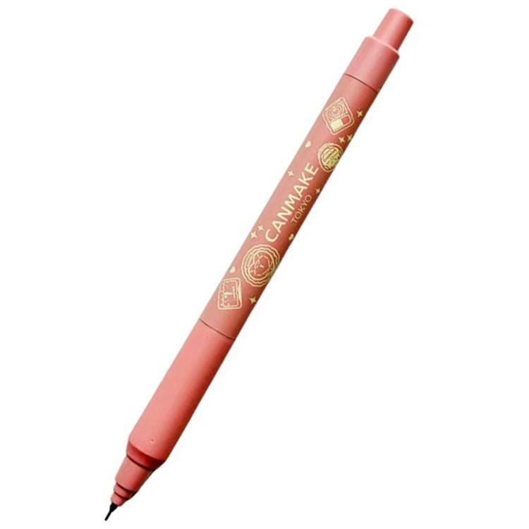クルトガ KSモデル シャープペン 0.5mm キャンメイク コーラルピンク【ロフト限定】 コーラルピンク