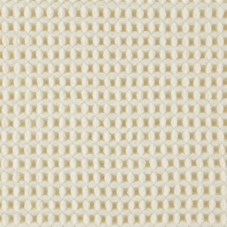 さらっとバスマット 35×50cm クリーム【ロフト限定】 クリーム