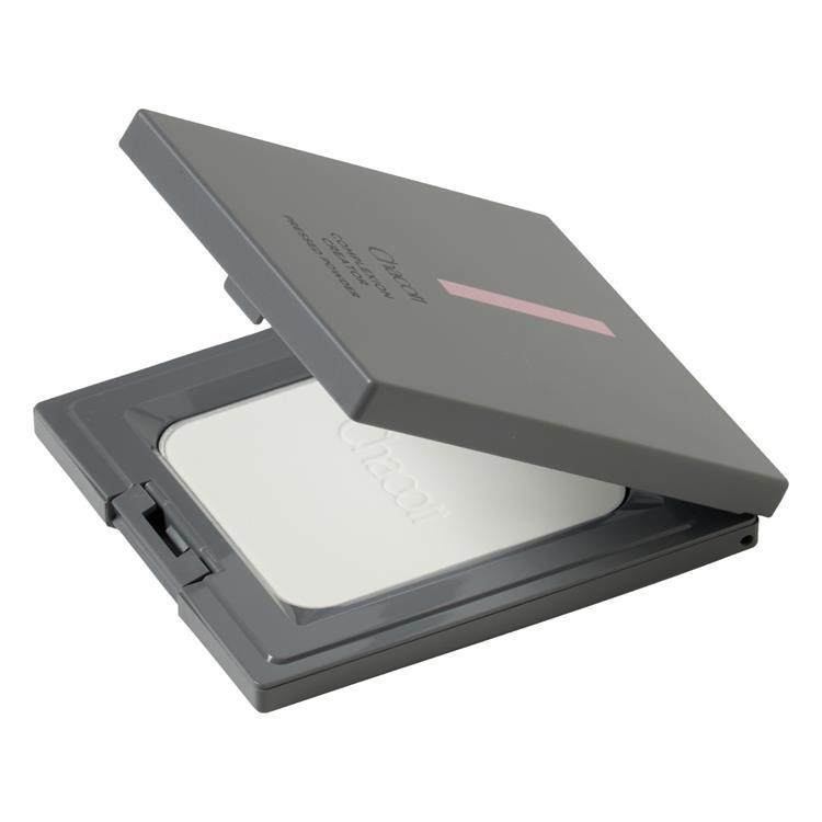 コンプレクションクリエイター クリア クリア