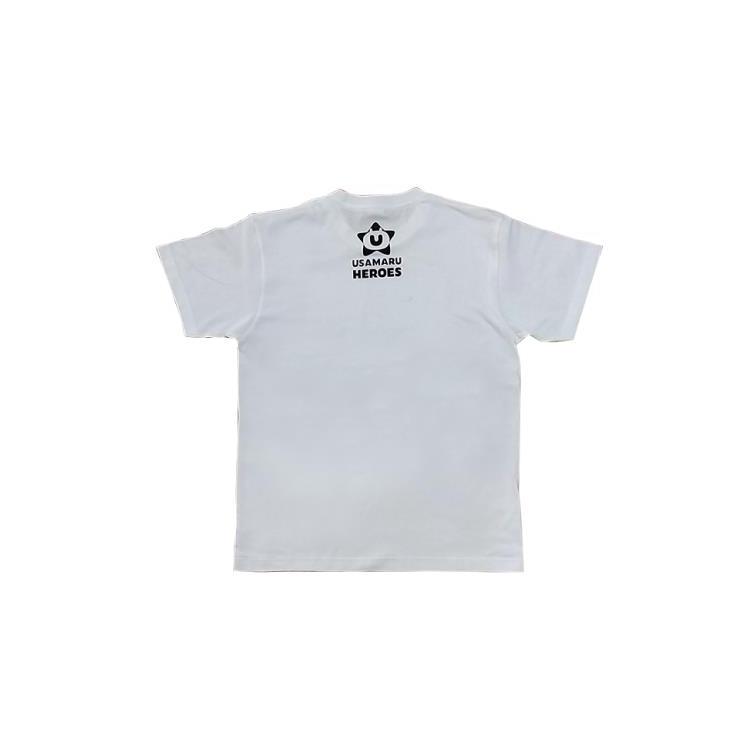 【限定】BAPE×メディコムトイ Tシャツ Lサイズ白黒2枚セット